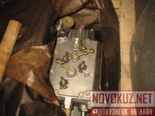   -75165 (69237-1609200-10), 11 .,  25000 ./. C