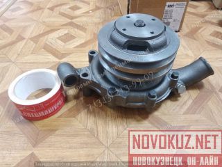    - Case 695SM  
