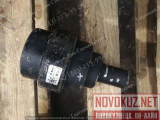   81N1-12010   Hyundai R80-7  
