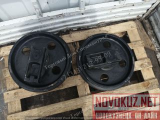   81N1-13010   Hyundai R80-7  