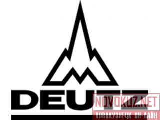  Deutz F6L413FW    