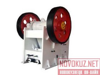   PE150x250 