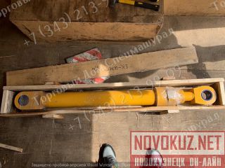    Hyundai R220LC-9S, 31Q6-66100 ( )  