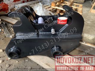  ,    Doosan DX300 LC  
