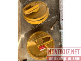   Hyundai R210-7, 81N6-13010  