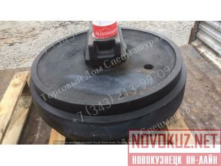   2270-9009 Doosan S420LC-V  