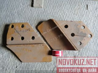   Hyundai 61E7-0102, 61E7-0103  