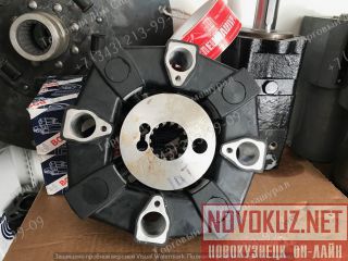   JRJ0213   JCB 260  
