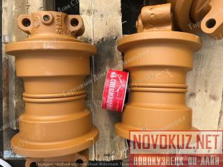   2270-1098   Doosan S225, S255LC-V  
