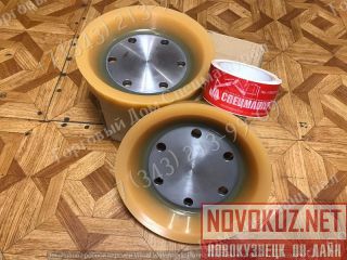    , niigata DN210  