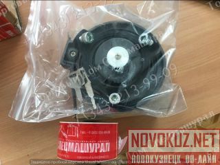     31NA-00040, 31EH-00040   Hyundai R200W-7  