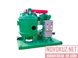    GNZCQ360A 