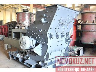   PC-1000  1500 