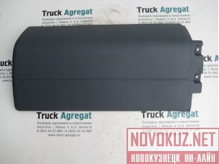    man tgs    81615100284 