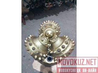   215,9 Sandvik X30 