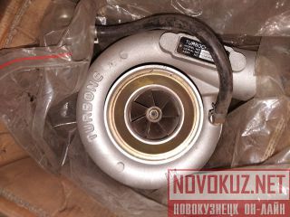  () Holset 4051184 