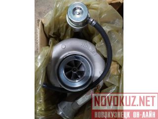  () Holset 2839309 