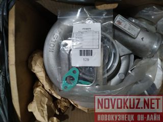  () Holset 3792500 