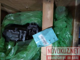   VOLVO VOE14566659 