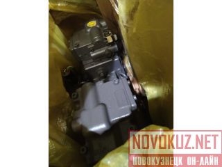   VOLVO VOE9014571141 