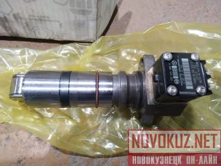    Mercedes Benz A0280745902/80 