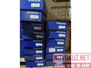   VOLVO VOE14589145 