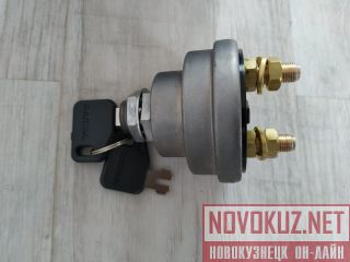  VOLVO VOE14588962 