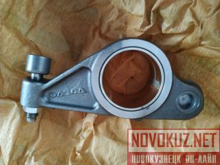  VOLVO VOE21024789 