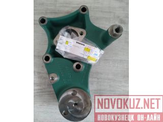  VOLVO VOE3826898 