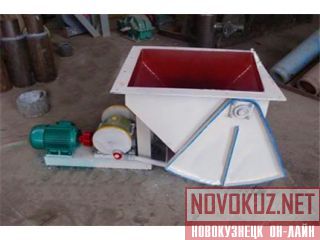   BG300x300 