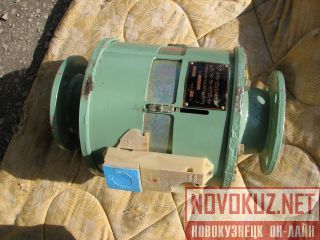     -25 -4, 10 .,  40000 ./. C