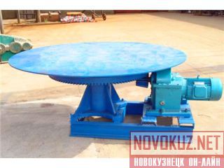   DK1800 