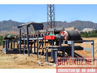      CTGG-0818 