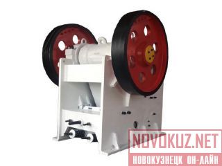   PE500x750 