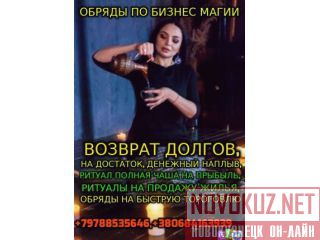     +79788535646 