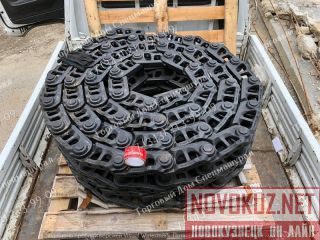     Hitachi ZX200, 9135631, 9200210  