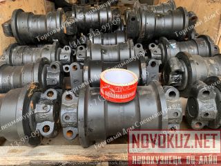   9134243 Hitachi ZX200, ZX230, ZX240  