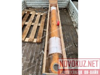  31n8-60115   Hyundai R290LC-7  