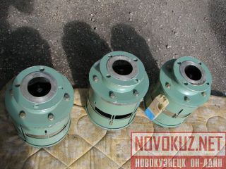     -25 -4, 10 .,  40000 ./. C
