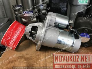  129242-77010, Case, New Holland  
