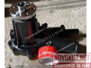   1136501333   Hitachi ZX330-3  