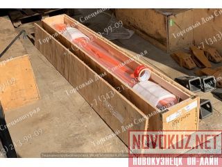   Doosan 225 LC-V  
