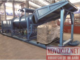      HC-200 