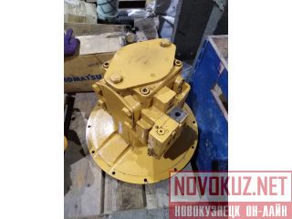  1113727 PUMP Caterpillar 