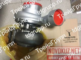 102-0300  CAT 