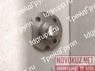 6193283M1   Terex 970 