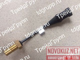 VOE17200453   (Sensor) Volvo BL71B 