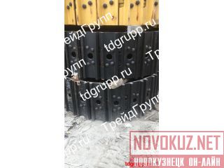 301-2288    Caterpillar 385C 