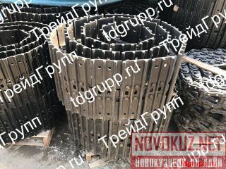 195-9348    Caterpillar 324D 