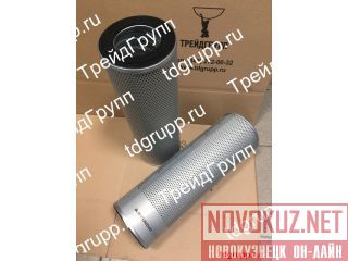 31RF-10100    Hyundai 